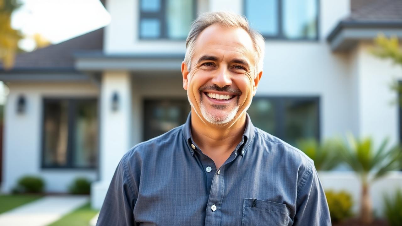 Refinancing Your Home: The Appraisal Process