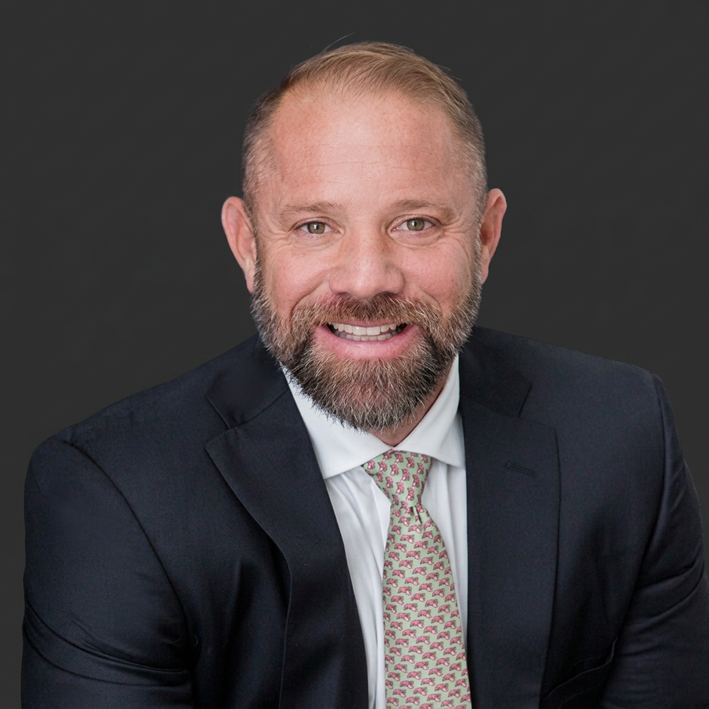 Brian Neuwirth