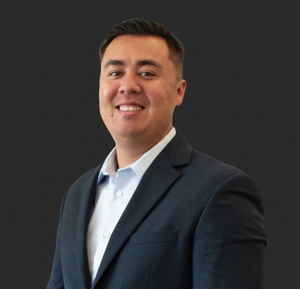 Jason Rivera