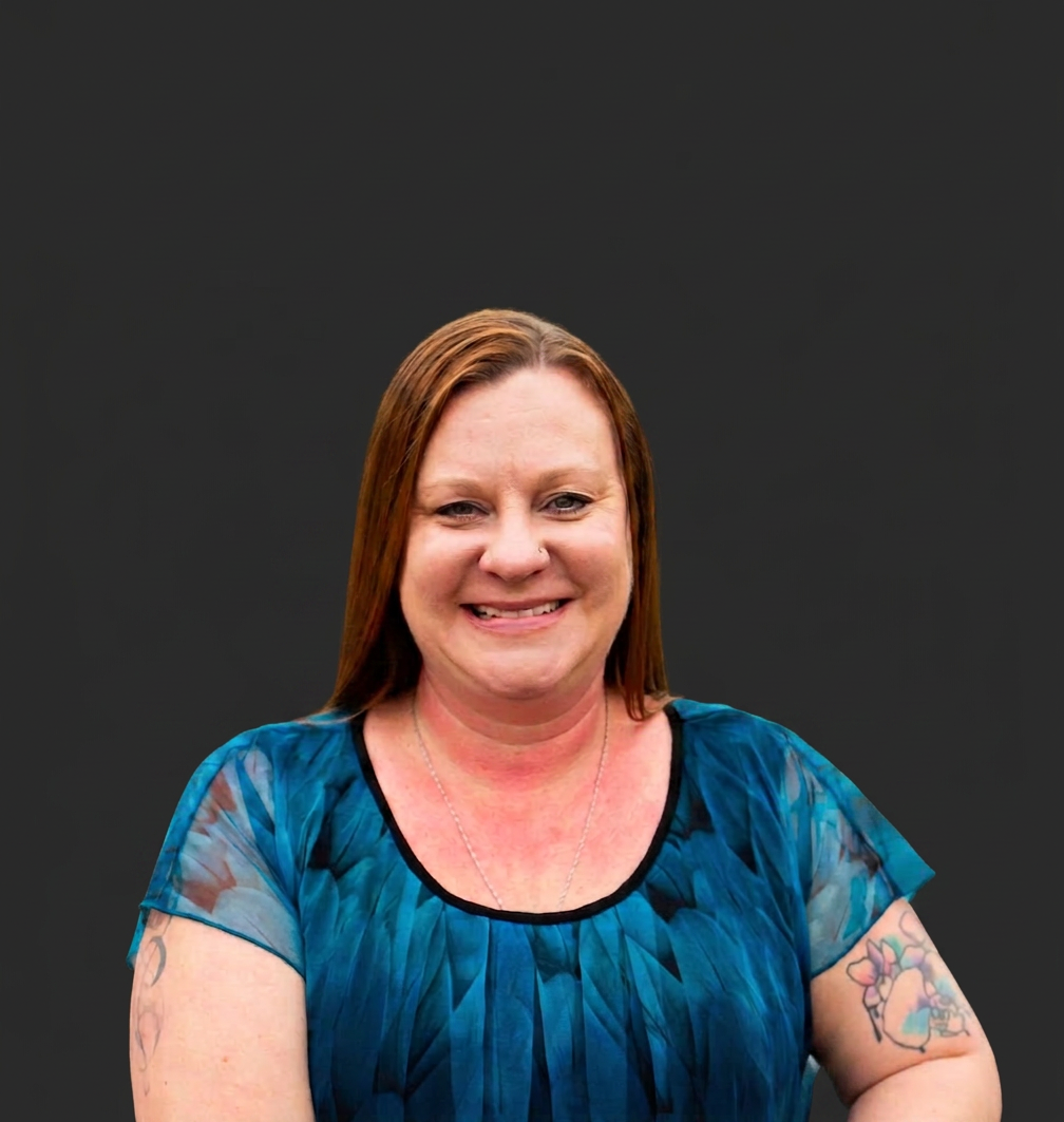 Malane Brown