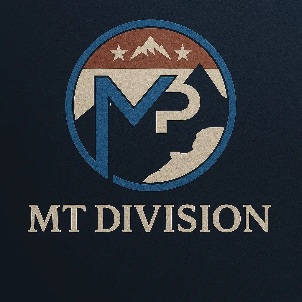 MT Division