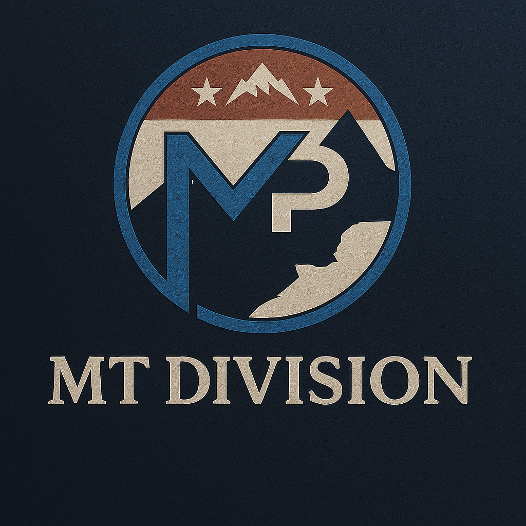 MT Division